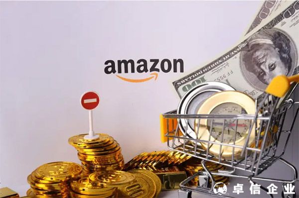 跨境常用的支付方式你選哪一個？