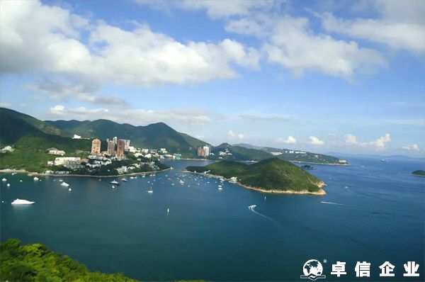 兩個(gè)境外公司轉(zhuǎn)讓，香港征稅嗎？