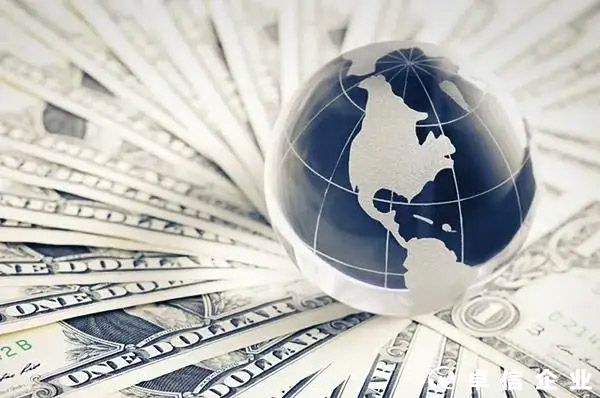 深圳odi對外直接投資備案（辦事指南）