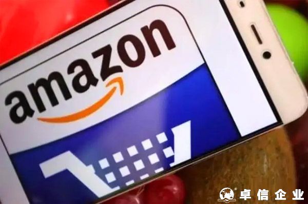 亞馬遜和獨立站哪個更好做？