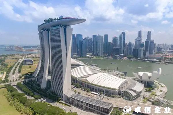 新加坡公司還能開戶么？新方董事有什么權(quán)利？