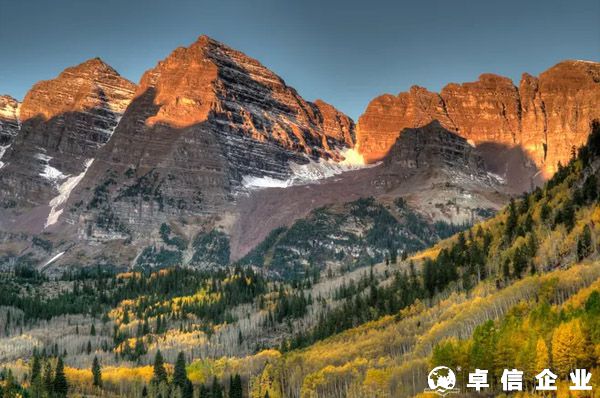 美國跨境電商稅務合規，避免踩坑