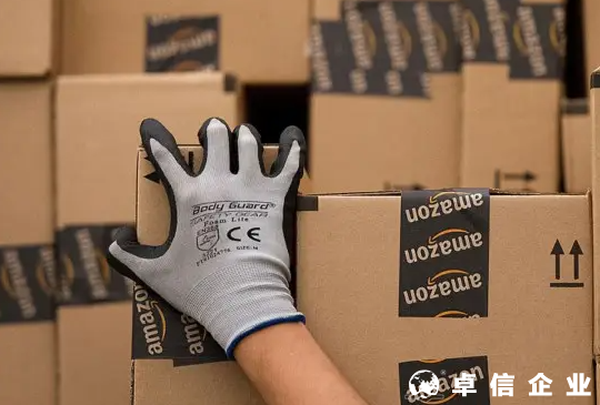 9月1日起，亞馬遜FBA配送有新變化了！