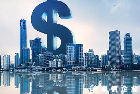 珠海橫琴自貿區境外投資備案（ODI）辦理指南