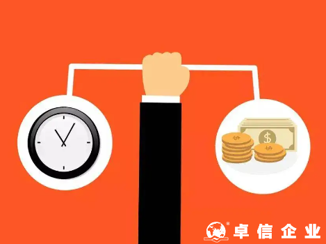 為什么跨境電子商務企業要做境外投資備案(ODI)？