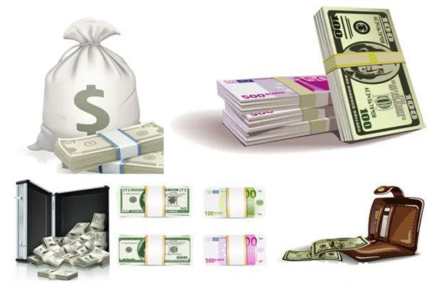 跨境電商如何結(jié)匯最方便？