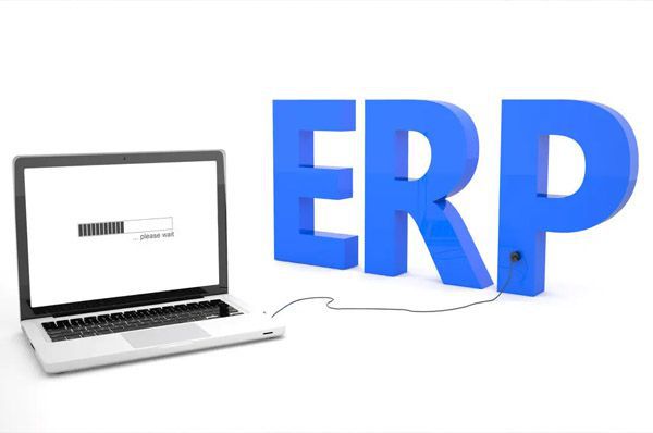 法國EPR危機警告！這類必須在2022年10月前申報