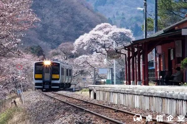 注冊日本公司的條件是什么？