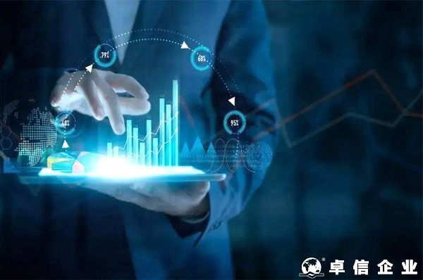 RCEP正式生效，企業(yè)如何抓住紅利期？跨境投資合規(guī)不可忽視