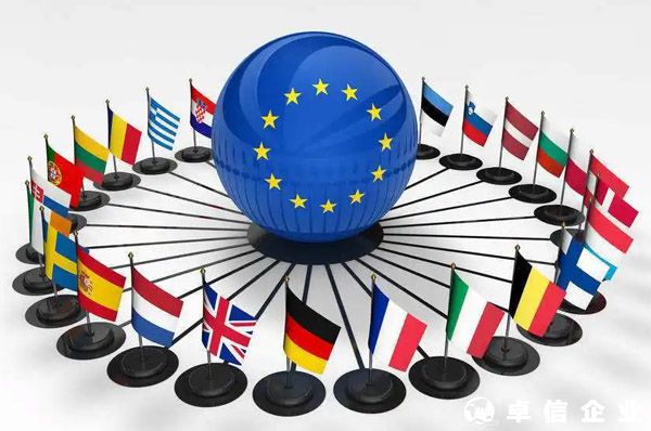 花一個商標的錢，在5個站點使用！