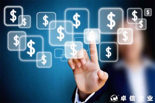 VAT新規(guī)別被亞馬遜又封號