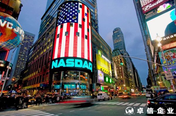 美國公司注冊常見問題？（類型、地址）