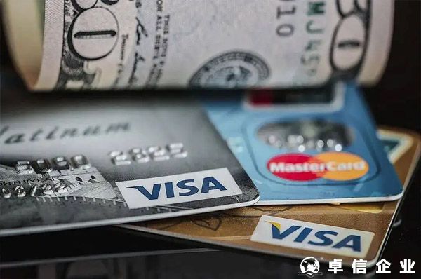 在13個非CRS國家開銀行賬戶