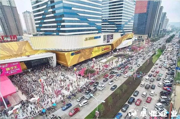 義烏個體戶結(jié)匯賬戶的好處