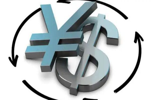 貿(mào)易服務類公司如何進行結(jié)匯