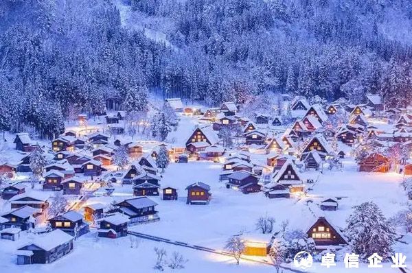 注冊日本公司（株式會社）名稱有什么要求？