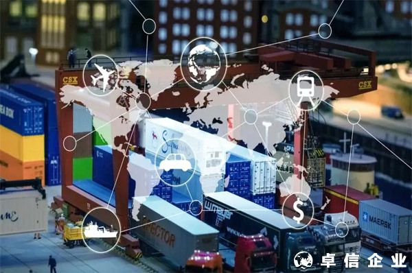 海關(guān)便利跨境電商商品退換貨降低通關(guān)成本