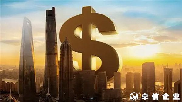 我國企業(yè)按照市場化商業(yè)化原則開展境外投資