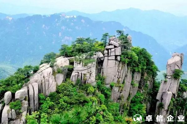 義烏個體戶收匯結(jié)匯還需要面簽嗎？