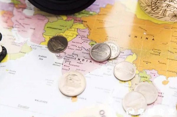 詳細說明境外投資備案ODI流程和國內(nèi)主體的要求