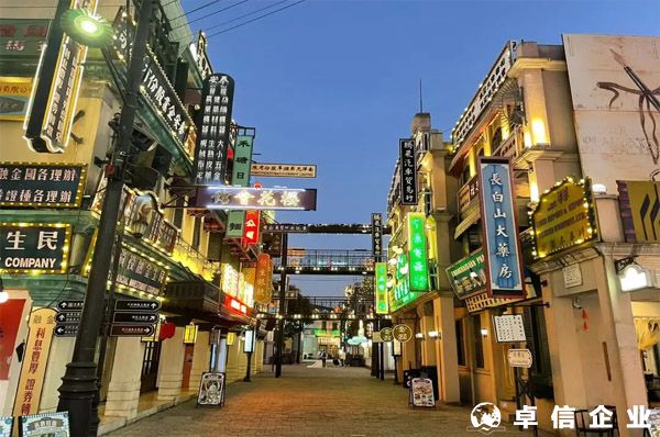 香港公司注銷要花錢嗎？要花多少錢？