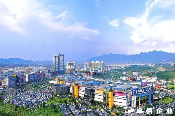 義烏個體戶結(jié)匯賬戶能超過5萬美元嗎？