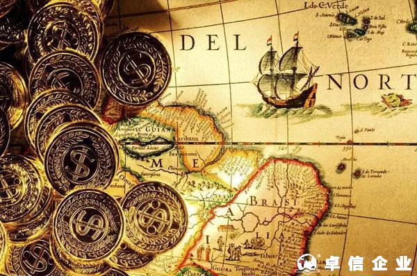 境外投資備案（ODI備案）需要注意什么？