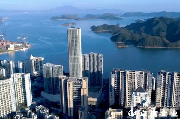 《鹽田區關于加快推進跨境電子商務產業高質量發展扶持辦法》政策解讀