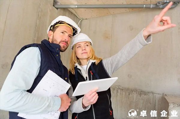 EPR是否可以撤銷？EPR撤銷后會有什么后果？