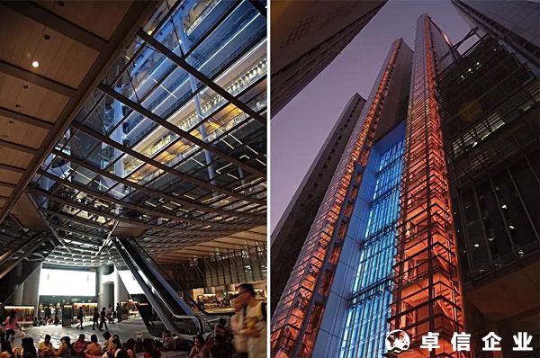 香港離岸銀行開戶面簽5個注意事項