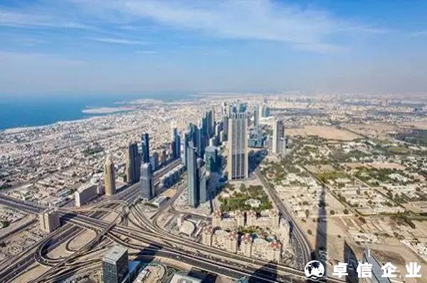 中東跨境電商網紅營銷的現狀及特點