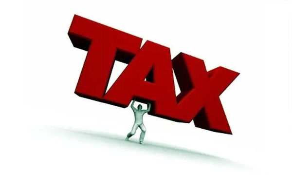 注冊BVI公司在香港貿易收入需要報稅嗎？