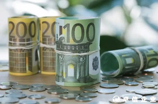 歐盟賣家應該怎么做合規？歐代如何注冊？