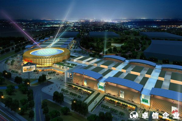 注冊義烏個體戶能否無限制收美金結(jié)匯？