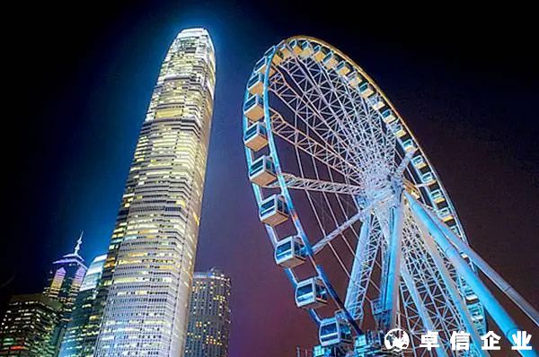 香港渣打銀行遠程開戶（個人戶）指南