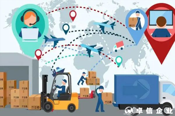 外貿資金收款及結匯有哪些方式