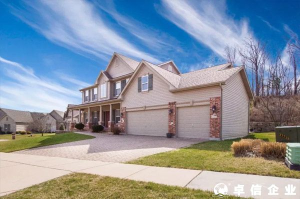 2022內(nèi)地人移居香港方式匯總