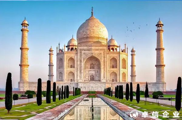 如何注冊印度公司？流程、資料