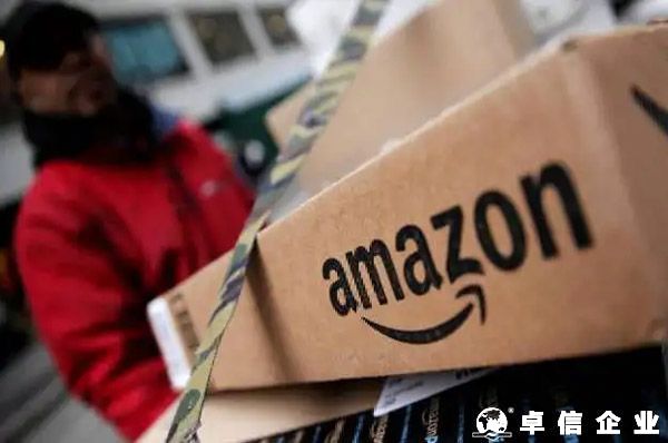 新手亞馬遜出海步驟？（5步詳解）