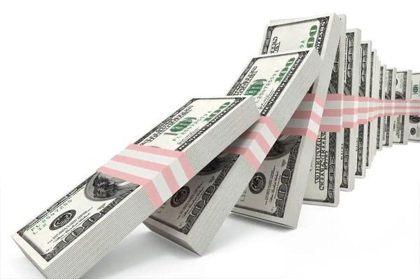 義烏個體戶收匯結匯賬戶的優缺點