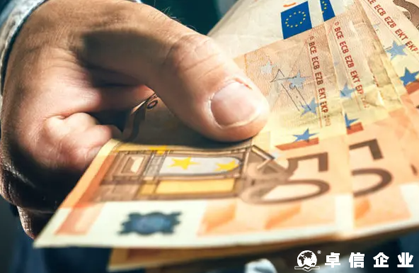 跨境電商 讓沈陽與世界近距離連通