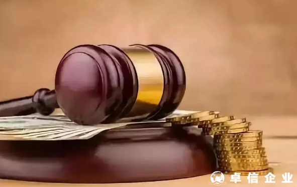 年末出口退稅申報怎么算？