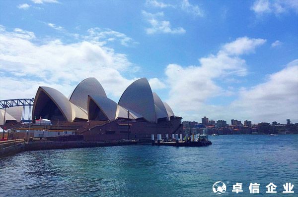 如何合理設(shè)立離岸公司，合法節(jié)約稅收成本