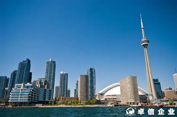 亞馬遜賣家必須注冊加拿大GST稅號嗎？