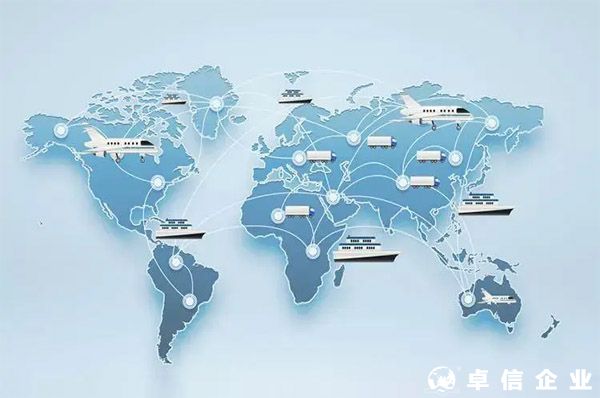 廣州南沙跨境貿易投資高水平開放試點金額破百億美元