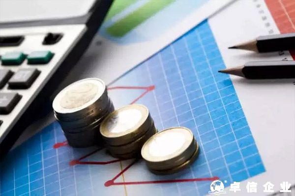 金稅四期對企業(yè)有哪些影響