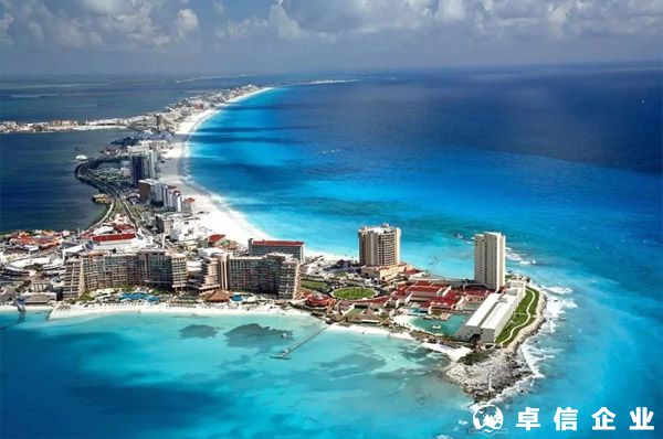 墨西哥跨境電商需要注意什么？賣家必須注冊RFC稅號？