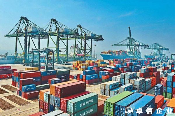 廣東自貿(mào)試驗區(qū)聯(lián)動發(fā)展區(qū)：不止于“窗”，更在于“創(chuàng)”