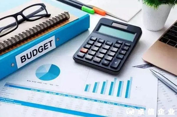 跨境電商財稅幾大痛點，大多數賣家都有這樣的問題