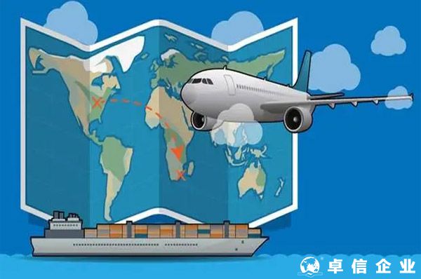 中國人民銀行聯(lián)合印發(fā)《關(guān)于進(jìn)一步支持外經(jīng)貿(mào)企業(yè)擴(kuò)大人民幣跨境使用 促進(jìn)貿(mào)易投資便利化的通知》